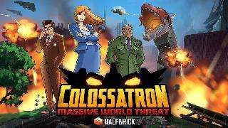 colossatron
