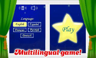 connect the dots for kids game