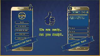 crorepati quiz game
