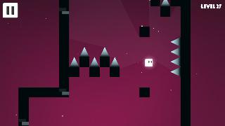 darkland