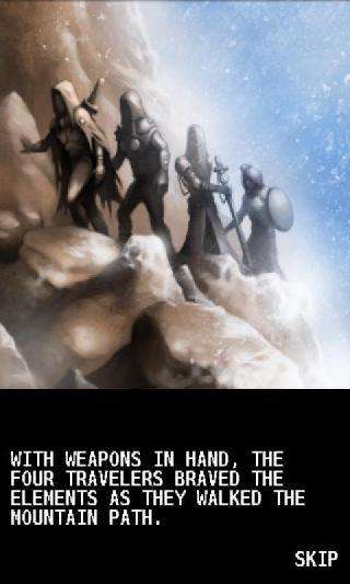 deadly dungeons
