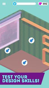 decor life - home design game