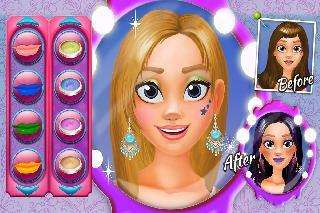 design it fashion and makeover