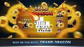 diamond capsa susun