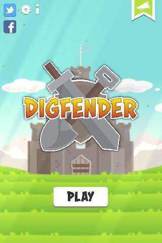 digfender