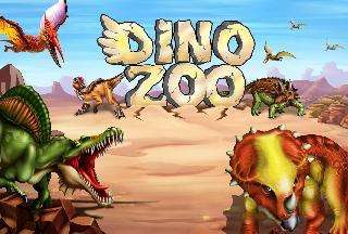 dino zoo