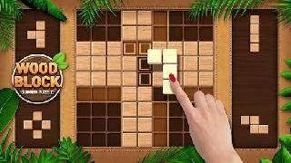 doge block : sudoku puzzle