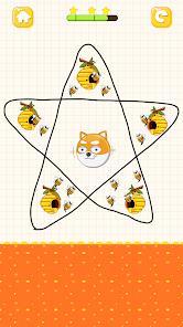 doge draw : save the dog 2023