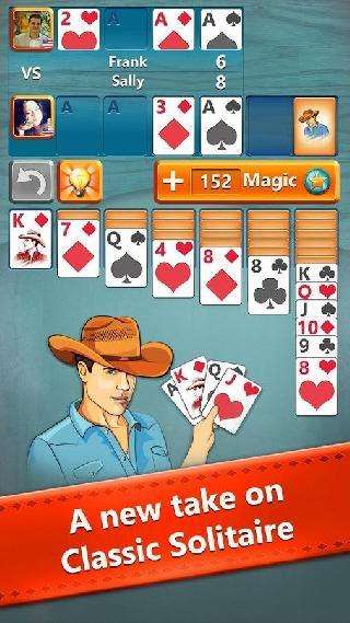 dustin lynch solitaire