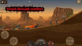 earn to die lite