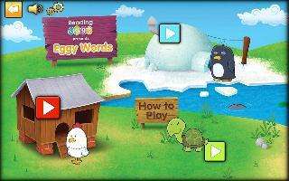 eggy 250 hd