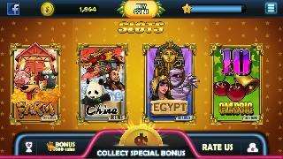 empire scatter hot slot casino