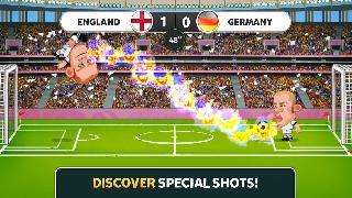 euro 2016 head soccer