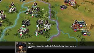european war 6: 1804 -napoleon