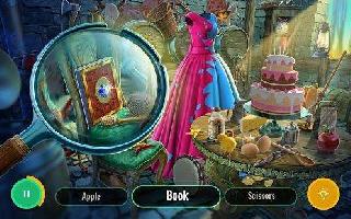 fairy tale: sleeping beauty