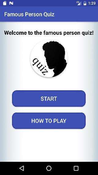 famous person quiz