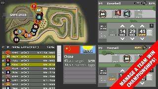 fl racing manager 2015 pro
