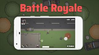 foes.io
