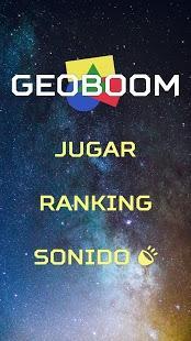 geoboom