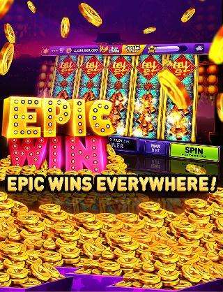 golden sand slots free casino