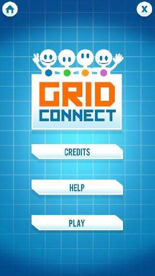 gridconnect