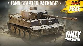 heroes of war: ww2