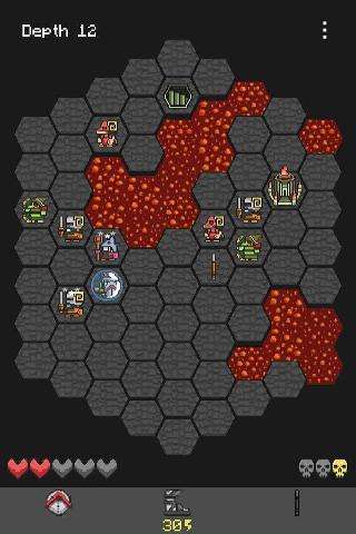 hoplite