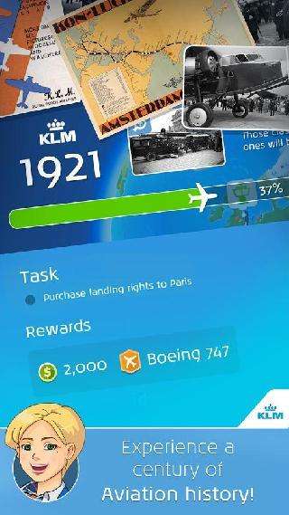 idle empires