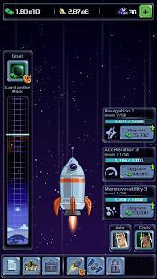 idle tycoon: space company