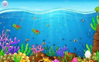 ilearn: colors