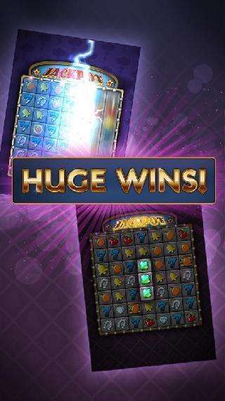 jackpot gems