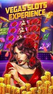 jackpot winner slots - free las vegas casino games