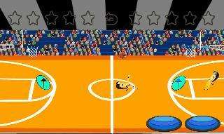 jump ahead! basketball