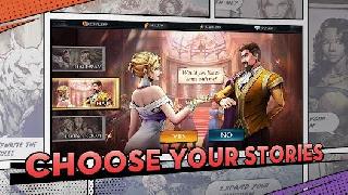 king s throne: royal delights