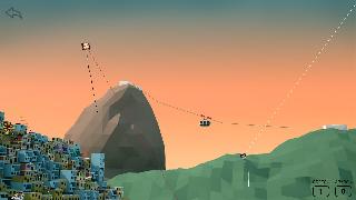 kite fighting