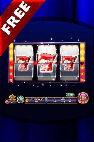 las vegas free slots casino
