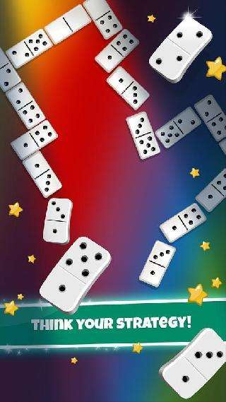 latin dominoes by playspace