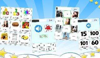 learn english free for beginners: kids and adults
