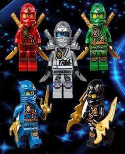 lego ninjago jay nunchaku games