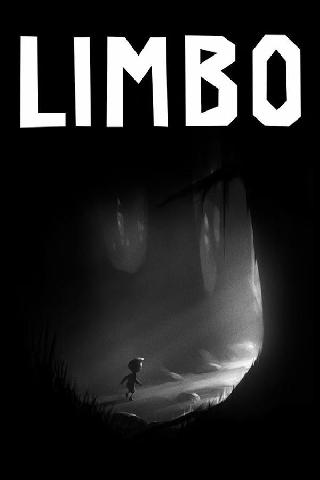 limbo