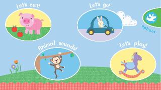 littlelearners: play and learn