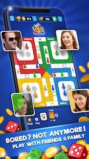 ludo club - fun dice game