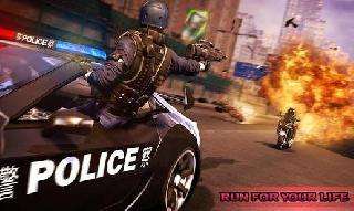 mafia loft open world game - gangstar new orleans