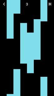 make a square