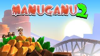 manuganu 2