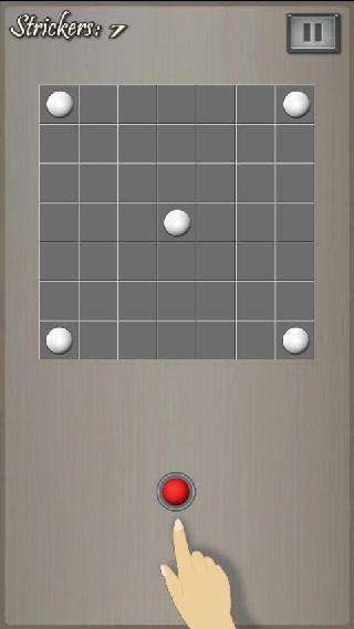 marbles classic