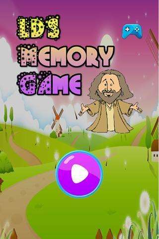 memory and attention training games free