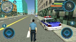 miami police crime vice simulator