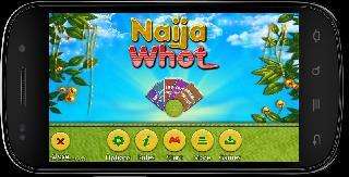 naijawhot free, uno card game.