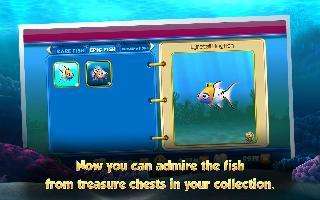 nemo's reef